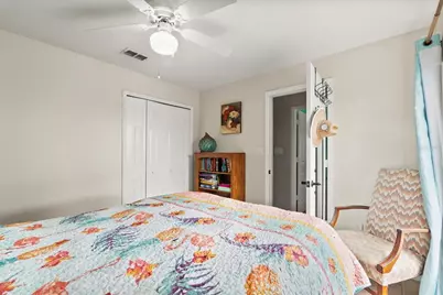 12724 Scottish Pine Lane, Clermont, FL 34711 - Photo 33
