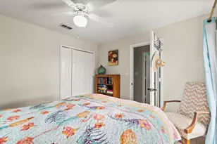 12724 Scottish Pine Ln, Clermont, FL 34711 - Photo 33