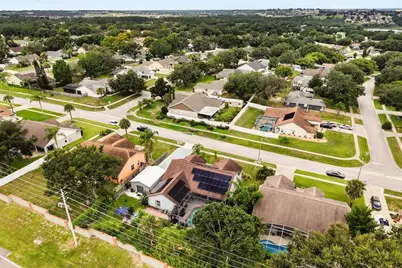 12724 Scottish Pine Lane, Clermont, FL 34711 - Photo 49