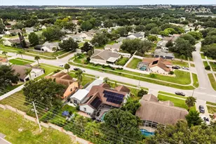 12724 Scottish Pine Ln, Clermont, FL 34711 - Photo 49