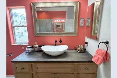 12724 Scottish Pine Lane, Clermont, FL 34711 - Photo 25