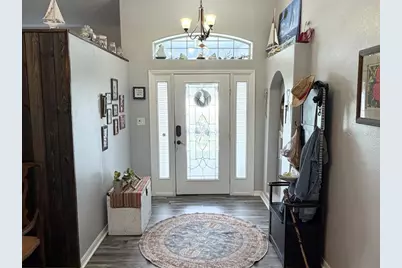 12724 Scottish Pine Lane, Clermont, FL 34711 - Photo 3