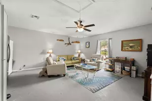 12724 Scottish Pine Ln, Clermont, FL 34711 - Photo 15