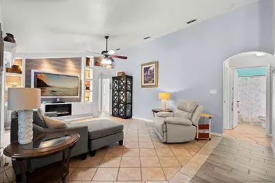 12724 Scottish Pine Lane, Clermont, FL 34711 - Photo 19
