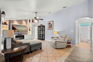 12724 Scottish Pine Ln, Clermont, FL 34711 - Photo 19