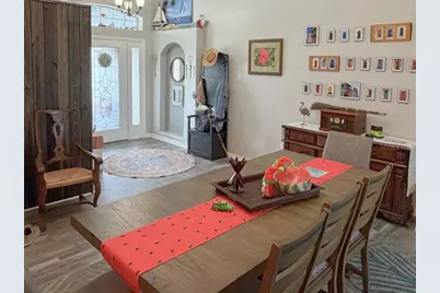 12724 Scottish Pine Lane, Clermont, FL 34711 - Photo 5