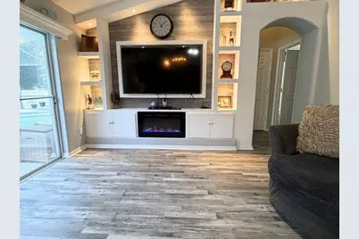 12724 Scottish Pine Lane, Clermont, FL 34711 - Photo 15