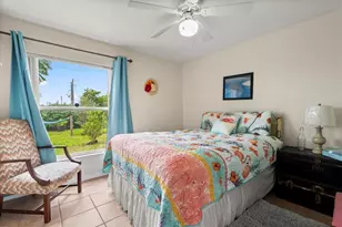 12724 Scottish Pine Ln, Clermont, FL 34711 - Photo 21