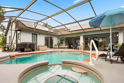12724 Scottish Pine Lane, Clermont, FL 34711 - Photo 41