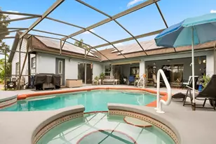 12724 Scottish Pine Ln, Clermont, FL 34711 - Photo 41
