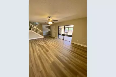 1004 Royal Oak Boulevard, Leesburg, FL 34748 - Photo 3
