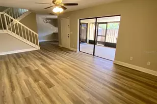 1004 Royal Oak Blvd, Leesburg, FL 34748 - Photo 3