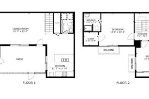 1004 Royal Oak Blvd, Leesburg, FL 34748 - Photo 11