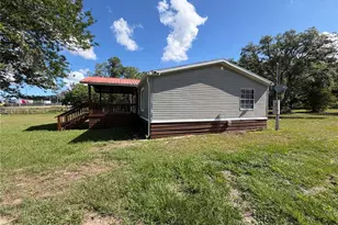 30842 Round Lake Rd, Mount Dora, FL 32757 - Photo 3
