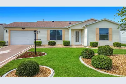 2718 Benavides Drive, The Villages, FL 32162 - Photo 5