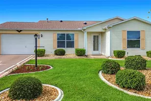 2718 Benavides Dr, The Villages, FL 32162 - Photo 5