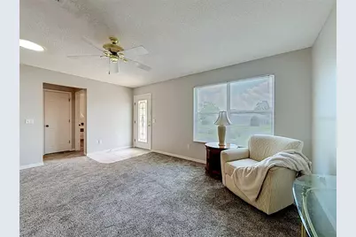 2718 Benavides Drive, The Villages, FL 32162 - Photo 9