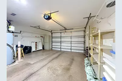 2718 Benavides Drive, The Villages, FL 32162 - Photo 33