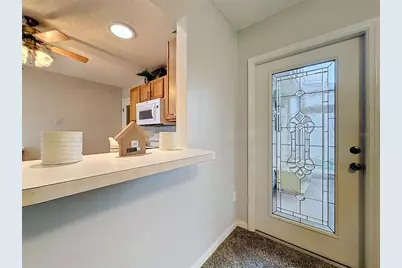 2718 Benavides Drive, The Villages, FL 32162 - Photo 17