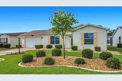 2718 Benavides Drive, The Villages, FL 32162 - Photo 3