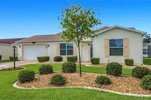 2718 Benavides Dr, The Villages, FL 32162 - Photo 3