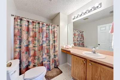 2718 Benavides Drive, The Villages, FL 32162 - Photo 29
