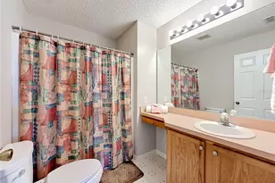2718 Benavides Dr, The Villages, FL 32162 - Photo 29