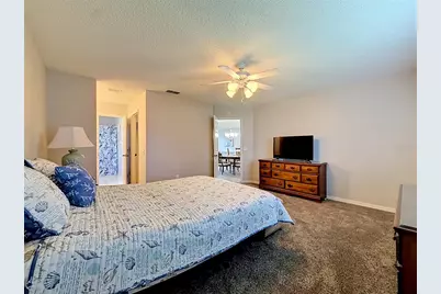 2718 Benavides Drive, The Villages, FL 32162 - Photo 21