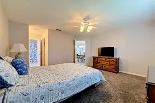 2718 Benavides Dr, The Villages, FL 32162 - Photo 21