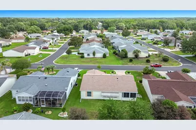 2718 Benavides Drive, The Villages, FL 32162 - Photo 39