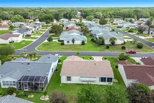 2718 Benavides Dr, The Villages, FL 32162 - Photo 39