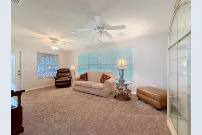 2718 Benavides Drive, The Villages, FL 32162 - Photo 15