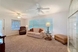 2718 Benavides Dr, The Villages, FL 32162 - Photo 15