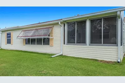 2718 Benavides Drive, The Villages, FL 32162 - Photo 35