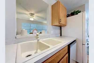 2718 Benavides Drive, The Villages, FL 32162 - Photo 11