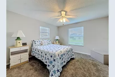 2718 Benavides Drive, The Villages, FL 32162 - Photo 27