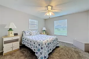 2718 Benavides Dr, The Villages, FL 32162 - Photo 27