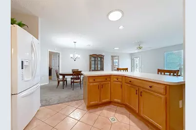2718 Benavides Drive, The Villages, FL 32162 - Photo 13