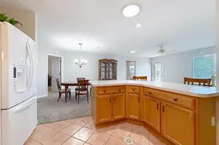 2718 Benavides Dr, The Villages, FL 32162 - Photo 13