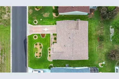 2718 Benavides Drive, The Villages, FL 32162 - Photo 37