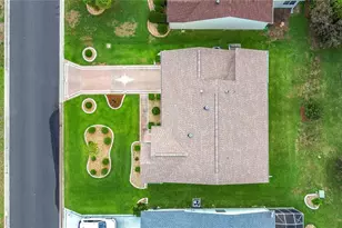 2718 Benavides Dr, The Villages, FL 32162 - Photo 37