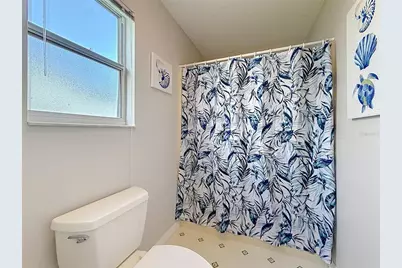 2718 Benavides Drive, The Villages, FL 32162 - Photo 23