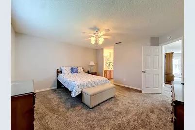 2718 Benavides Drive, The Villages, FL 32162 - Photo 19