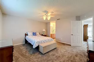 2718 Benavides Dr, The Villages, FL 32162 - Photo 19