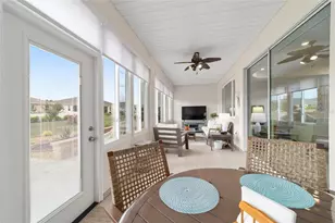 10344 SW 98th Pl Rd, Ocala, FL 34481 - Photo 65