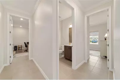 10344 SW 98th Place Road, Ocala, FL 34481 - Photo 55