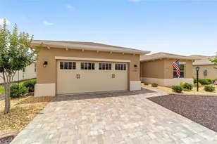 10344 SW 98th Pl Rd, Ocala, FL 34481 - Photo 3