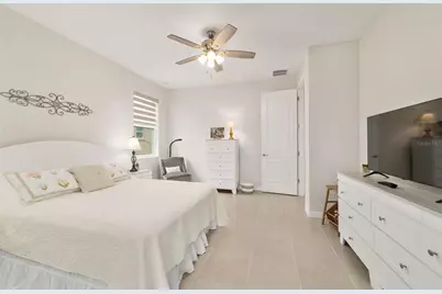 10344 SW 98th Place Road, Ocala, FL 34481 - Photo 49
