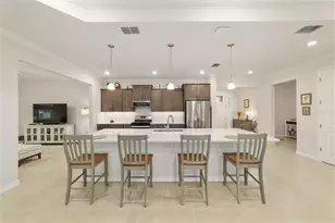 10344 SW 98th Pl Rd, Ocala, FL 34481 - Photo 19