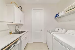 10344 SW 98th Pl Rd, Ocala, FL 34481 - Photo 59